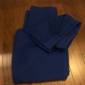 Express Editor Dress Pants